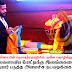 நெசவுத்தொழிலில், நவீன தொழில்நுட்பம் : உலகளாவிய போட்டிக்கு அமைச்சு தயார்