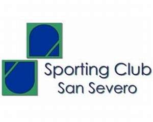 Race to MEF Challenger di San Severo. Iniziato per  lo Sporting Club San Severo il countdown