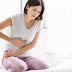 The Difference of Stomach Pain due to Digestive Inflammation with Poisoning