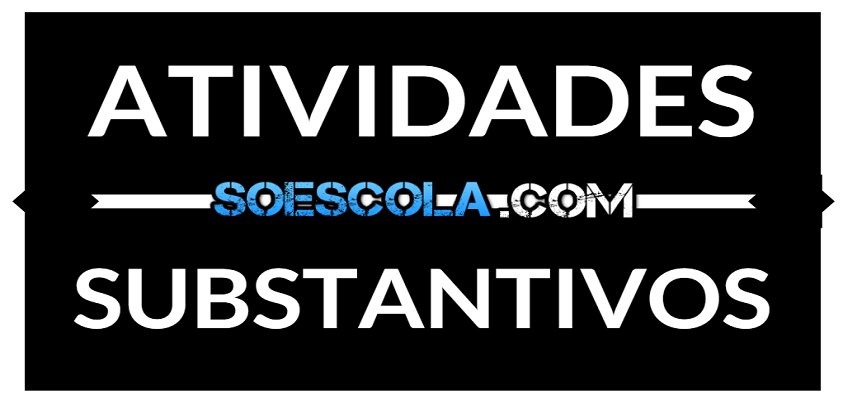 Lista de nomes coletivos Lista de nomes coletivos