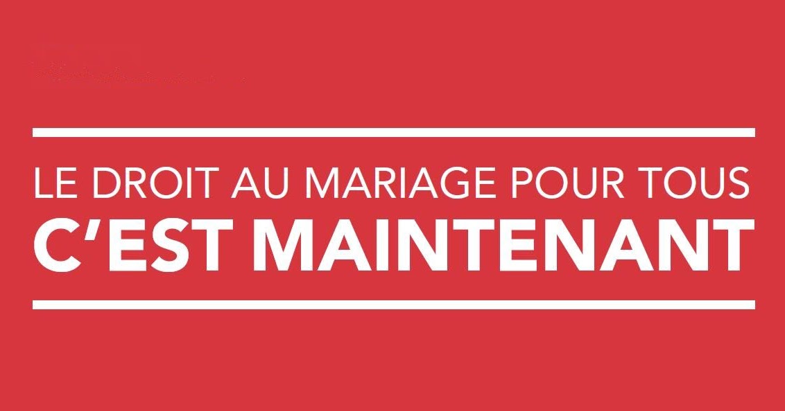 Citation Droit Civil Mariage Gratuit CitesPages