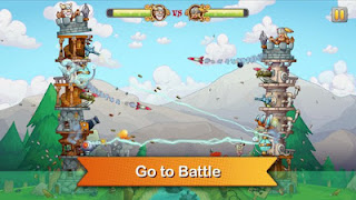 Free Download Tower Crush Apk MOD Terbaru 2016 Free Download Tower Crush Apk MOD Terbaru 2016