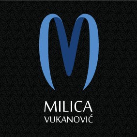 Milica Vukanovic art