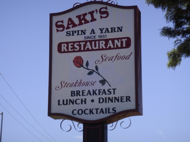 Saki Kitchen Nightmares Wife Saki Kitchen Nightmares Wife