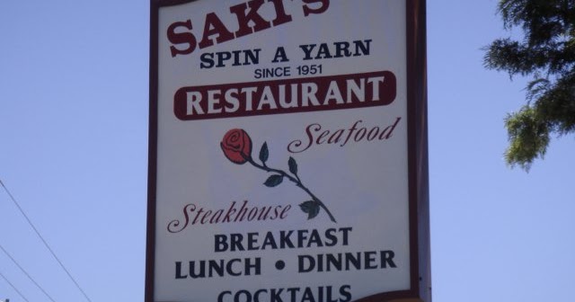 Kitchen Nightmares Saki And Jen Divorce Kitchen Nightmares Saki And Jen Divorce