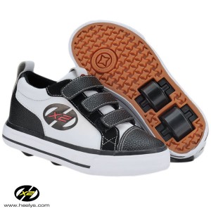 heelys coupons