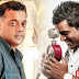 Yuvan Shankar Raja to Compose For Dhanush & Gautam Menon Next