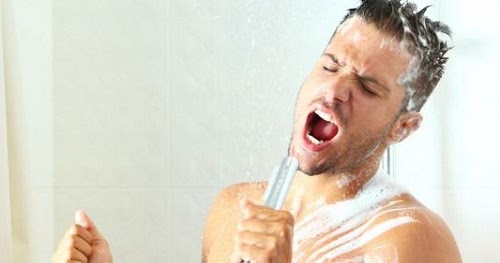 3 Doa Mandi Wajib, Lengkap Niat & Tata Cara Mandi Wajib ...