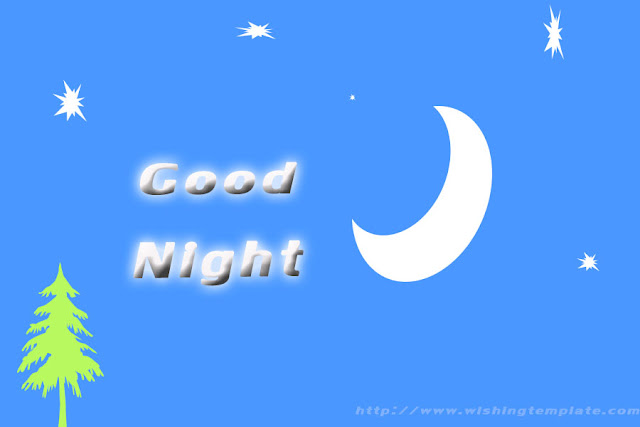 Best Good Night Images 2019 Best Good Night Images 2019,Best Good Night Images,Best Good Night photo