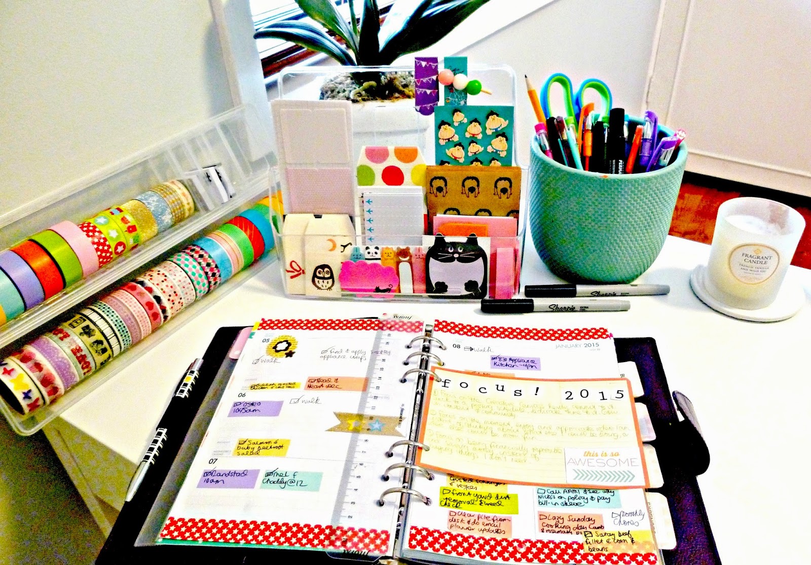 philofaxy-guest-post-my-filofax-a5-planner-setup-lisa