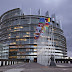 Το κρυφό μήνυμα του κτιρίου του Ευρωπαϊκού Κοινοβουλίου
