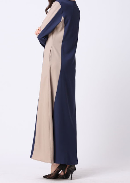 Inexpensive Maternity Clothes Uk Inexpensive Maternity Clothes Uk