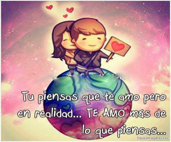 Imagenes de amor con mensajes lindos para dedicar - descargar-ver lindas y romanticas -hermosas-bonitas