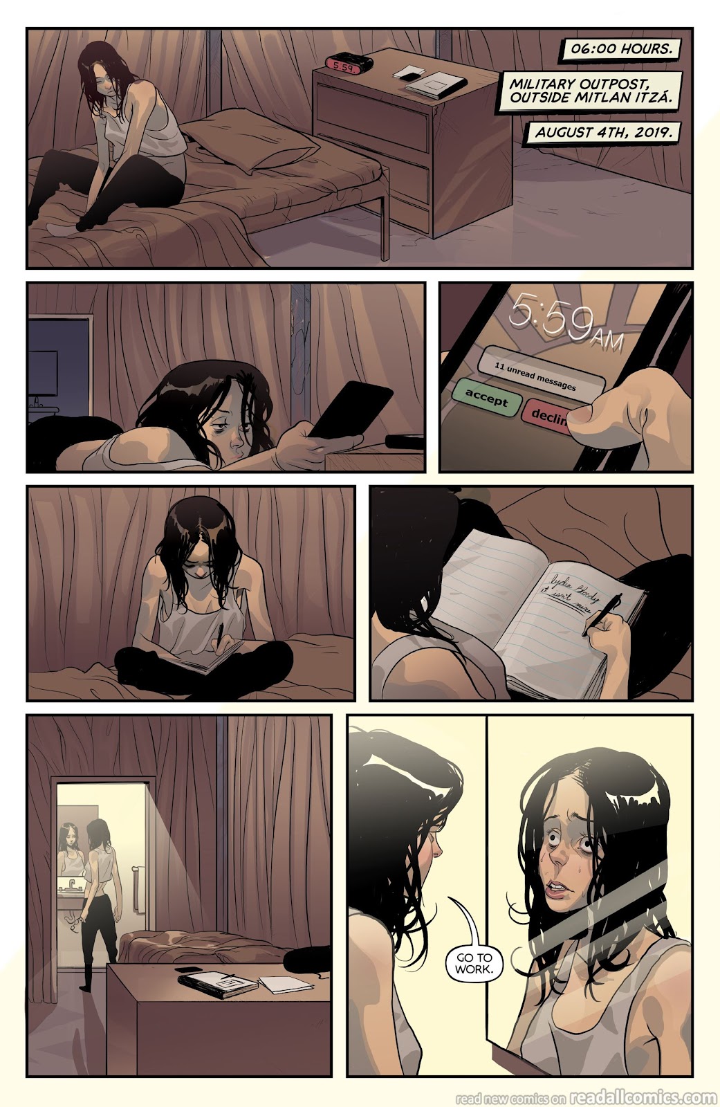 8