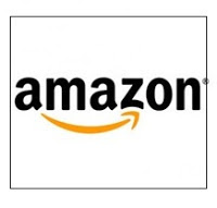 Amazon India Careers Amazon India Careers