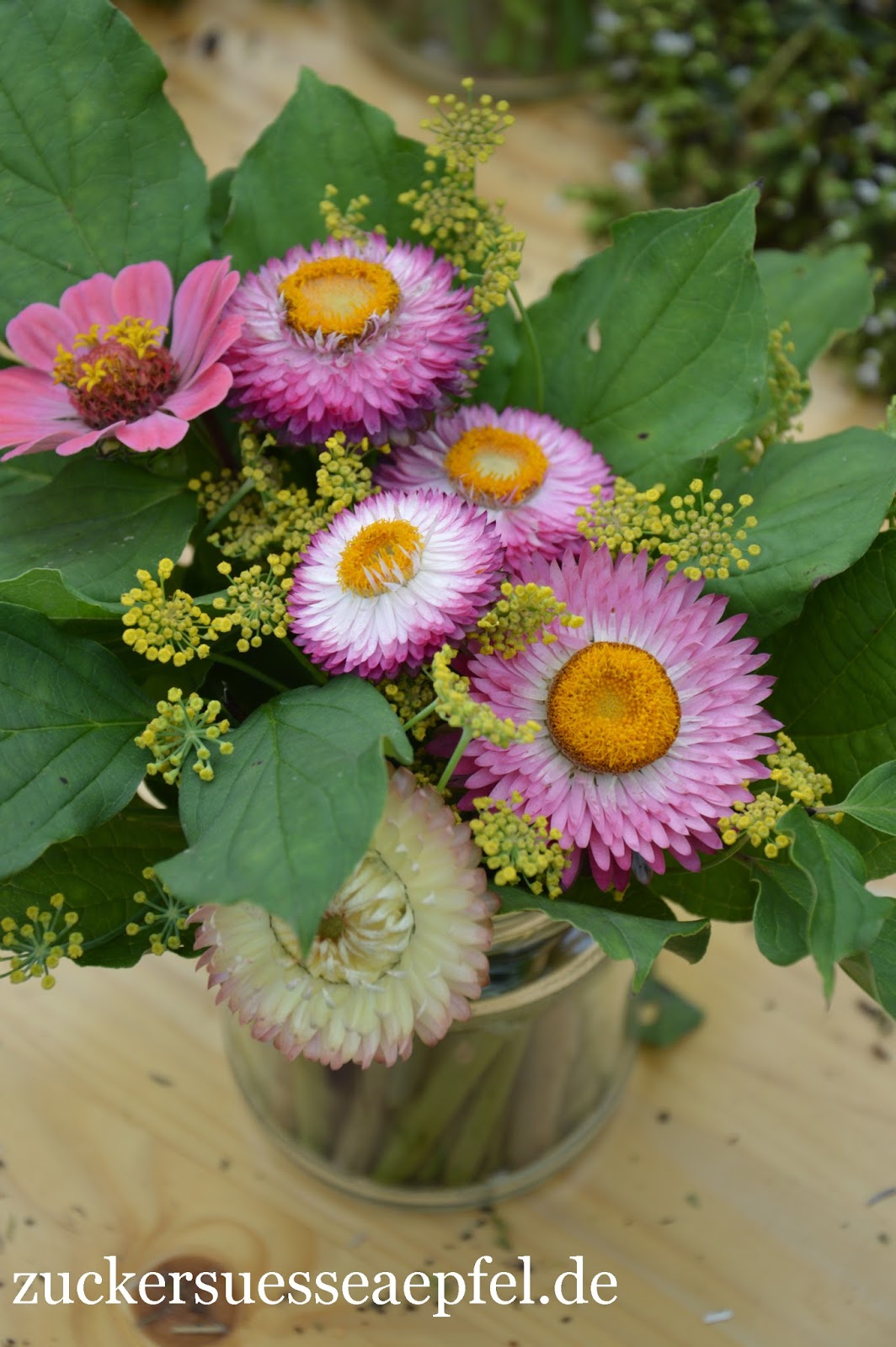 My Wedding Diy Geld Pralinen Als Hochzeitsgeschenk
