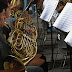 Orquesta Escuela "Carlos Chávez" abre convocatoria para jóvenes músicos