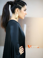 Raashi Khanna Photoshoot-cover-photo