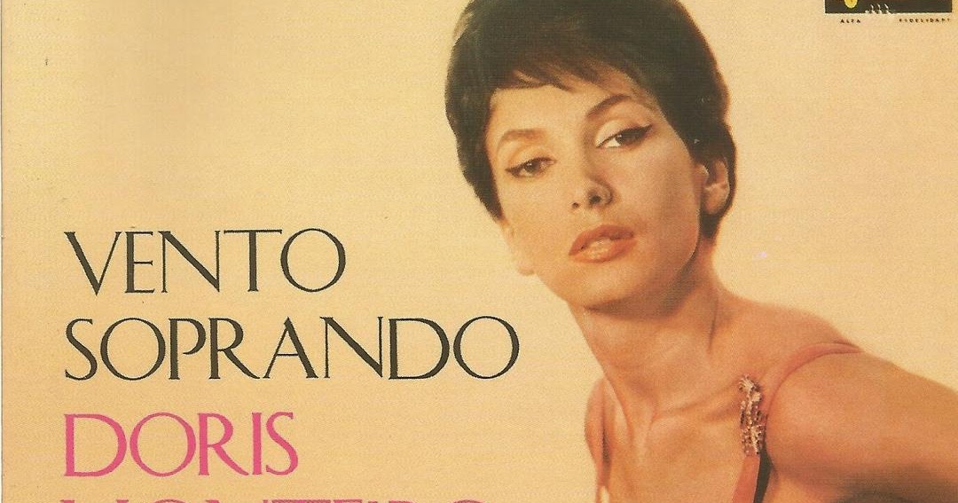 vento-soprando-outono-outubro