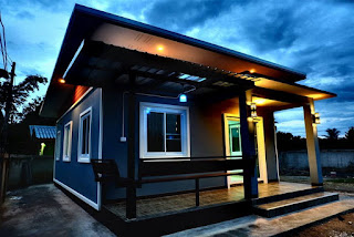Desain Rumah Ukuran Mini 2 Kamar 1 Kamar Mandi Bagus Banget Desain Rumah Ukuran Mini 2 Kamar 1 Kamar Mandi Bagus Banget