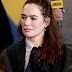 ‘Game Of Thrones’ Star Lena Headey Praises Ocasio-Cortez For Fighting Climate Change. Social Media Roasts Her.