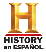 History Channel Chile