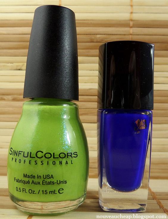 my-lancome-promo-code-haul-nouveau-cheap