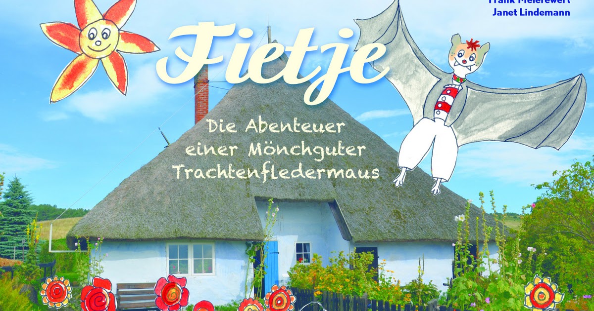 Leute kennenlernen weinheim