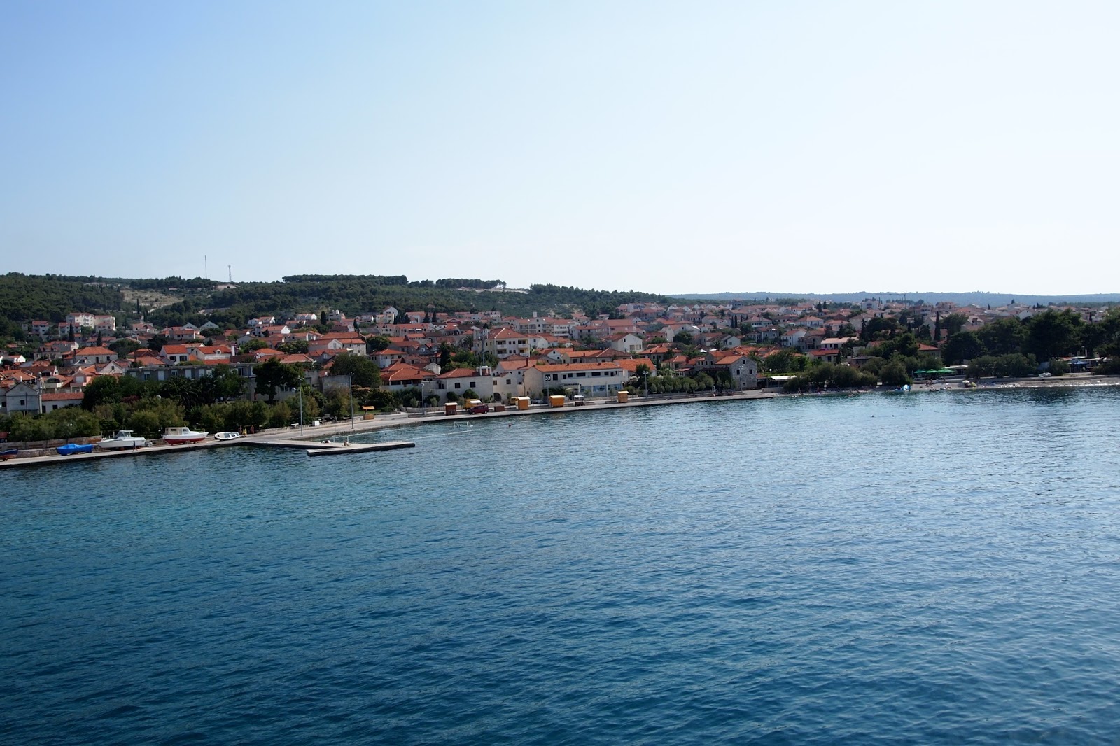 fjaka-croatia-s-island-trip-bra-hvar-and-vis
