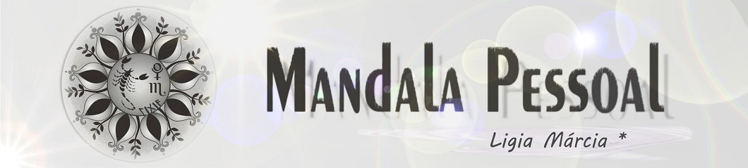 http://www.mandalapessoal.com/