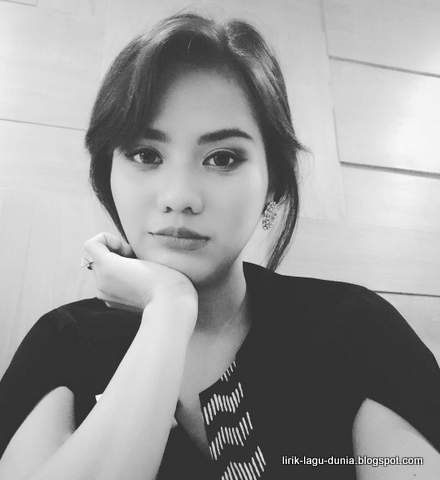 Mytha Lestari - instgram 2017 Mytha Lestari - instgram 2017