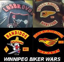 Click To Link To Winnipeg Biker Wars