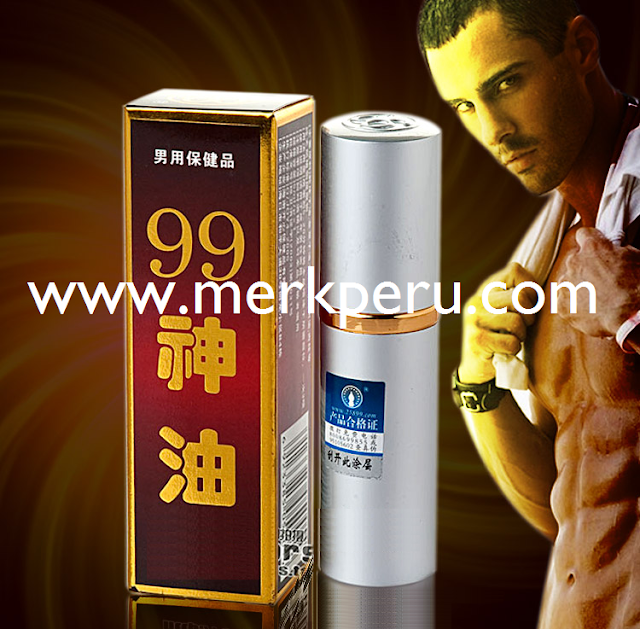 Retardante Spray 99 983083554 Retardantes Sexuales como