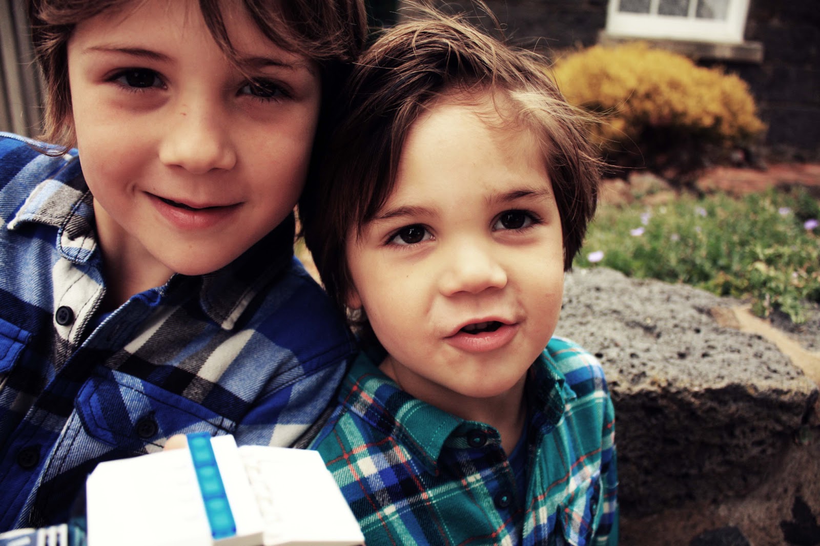 Kym Piez Australian Blogger, Photographer, Graphic Designer. FANCY