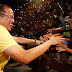 “YELLOW SCUM”: Veteran journo slams Aquino supporters for “diversion” claim