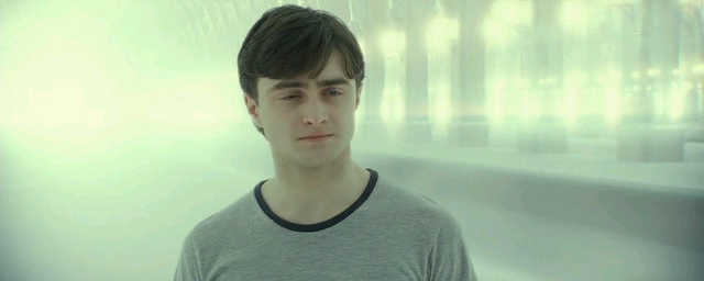 Harry.Potter.And.The.Deathly.Hollows.Part.2.2011.avi_snapshot_01.35.26_.png