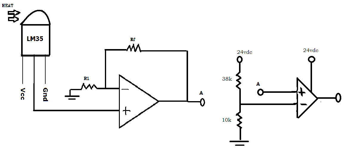 ! Basic Relay Activation Through Simple Techniques