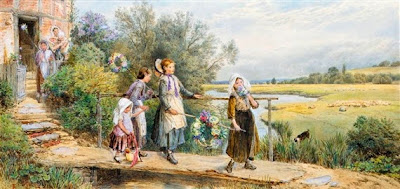 Σχετική εικόνα