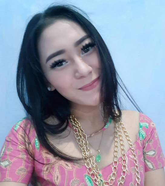 Kumpulan Lagu Terbaru 2018 Kumpulan Lagu Terbaru 2018