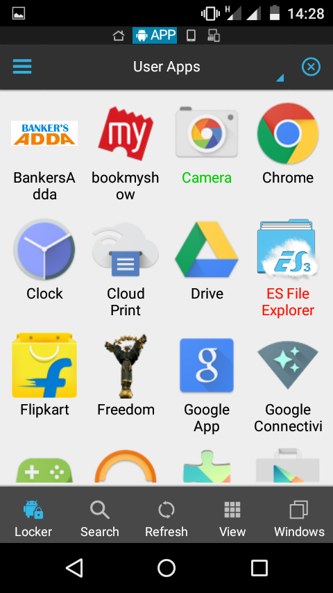 fake sms sender software in pakistan free download fake sms sender software in pakistan free download