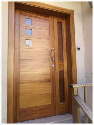 daun pintu minimalis terbaru 2020 daun pintu minimalis terbaru 2020