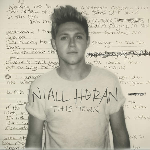 take me home by one direction free mp3 download take me home by one direction free mp3 download