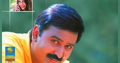 Kannada Mp3 Songs: Chandramukhi Pranasakhi (1999) Kannada Movie mp3 Songs Kannada Mp3 Songs: Chandramukhi Pranasakhi (1999) Kannada Movie mp3 Songs