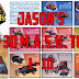 Jason's Top 30 M.A.S.K. Vehicle Sets: 1-10