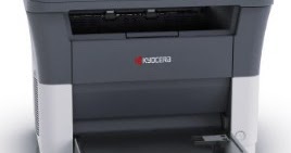 Kyocera ecosys fs-2100dn driver Kyocera ecosys fs-2100dn driver