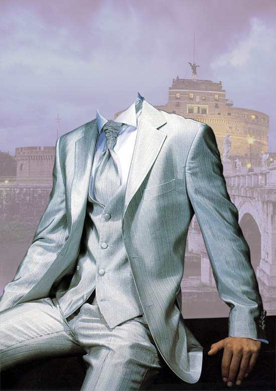 Образцы мужчин для фотошопа