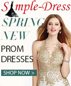 simpledress