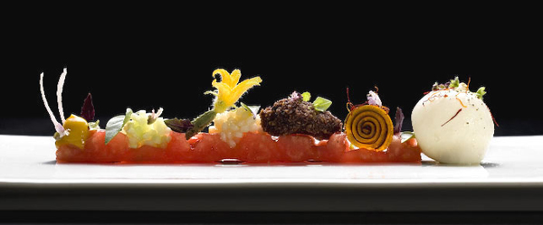 Restaurant Alinea Chicago Illinois Restaurant Alinea Chicago Illinois