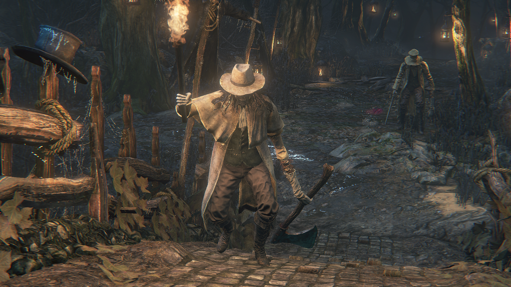 Бладборн запретный лес. Запретный лес bloodborne. Бладборн запретный лес. Запретный лес bloodborne. Бладборн запретный лес.