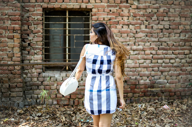 fashion, shirtdress, How to style shirt dress, check shirt dress, tie up tassel shoes, tie up sandals, sammydress, suitcase bag, delhi blogger, indian blogger, summer fashion trends 2016, delhi fashion blogger, ,beauty , fashion,beauty and fashion,beauty blog, fashion blog , indian beauty blog,indian fashion blog, beauty and fashion blog, indian beauty and fashion blog, indian bloggers, indian beauty bloggers, indian fashion bloggers,indian bloggers online, top 10 indian bloggers, top indian bloggers,top 10 fashion bloggers, indian bloggers on blogspot,home remedies, how to
